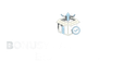 Bonusy Za Registraci Bez Vkladu